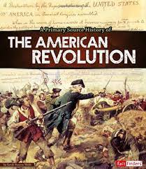 449713872_3712715215646165_8443437330822873917_n