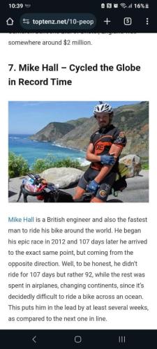 a414c9d5-7a1d-4268-93d1-8bc9b5ac2559