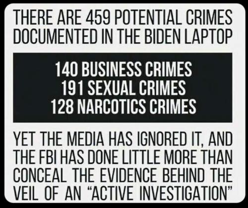 IMG_20240703_102136_578