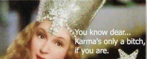 AACE79D6-6F4D-4DB0-9EC8-46C3C50FF1FC