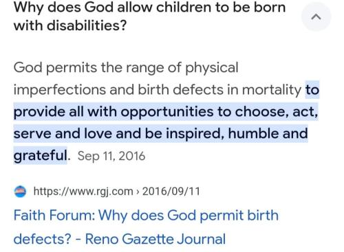 FB_IMG_1721027664218