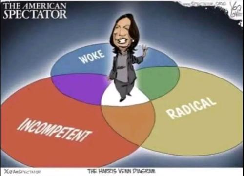 21:32:36 GMT-0500 (CDT)