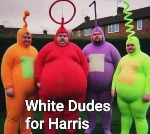 7e98f3ab-9f66-4f7c-9653-ceaddab7dded