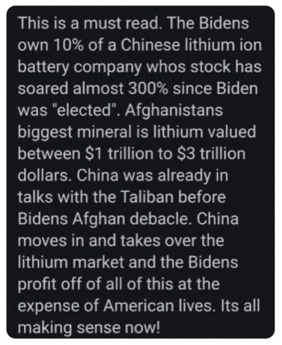 8F6715FC-DFDA-429E-87B4-D88AEC6484FE