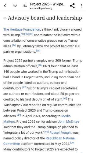 Screenshot_20240711-151750_Chrome