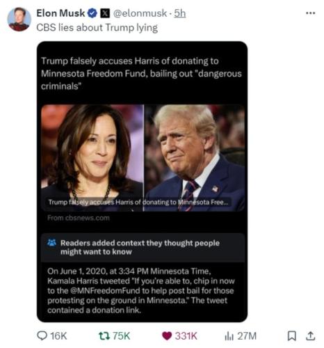 47c4f96f58ecf7f30d6a53ecf9ea9780_1024