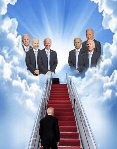 photo_2024-07-23_20-30-00