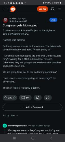 Screenshot_20240728_213417_Chrome