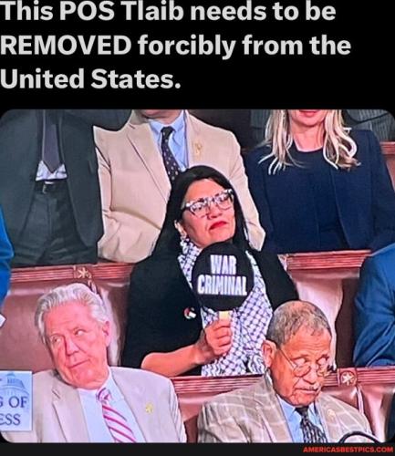 8f2f1c573f62f3d77cc661a4735583a5af8768a658b4725279077dadf1d617fa_1