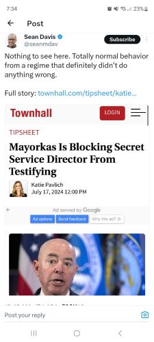 Screenshot_20240717_193421_X