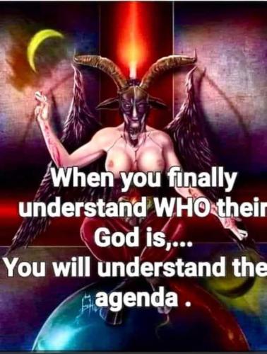 FB_IMG_1720836987374