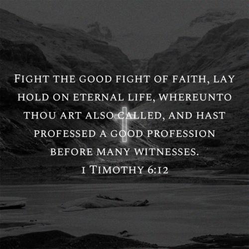 c1c4864b-9170-4f9e-bbac-2fbaac83e553