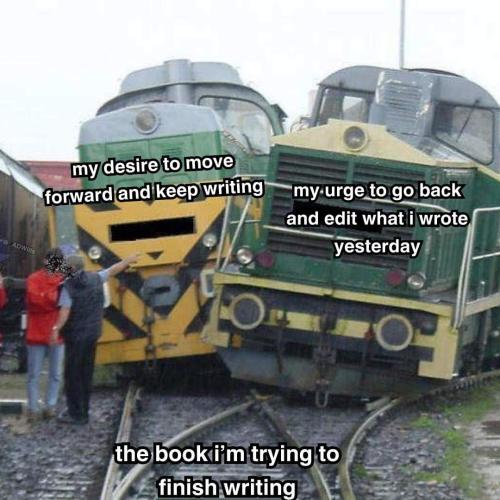 FB_IMG_1720325753460