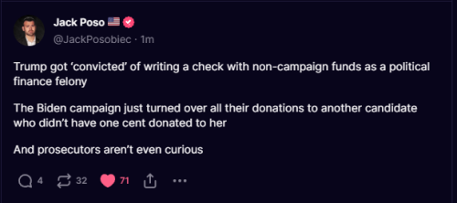 Screenshot 2024-07-25 074607