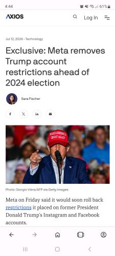 Screenshot_20240714_164409_Opera