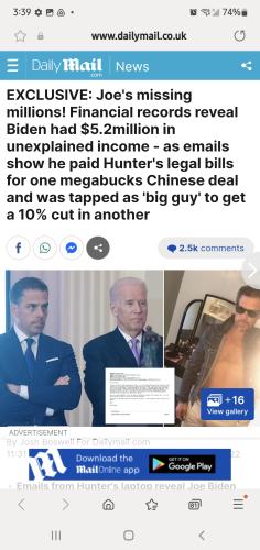 Screenshot_20240711-153918_Samsung Internet