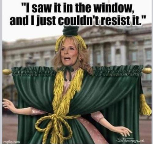 FB_IMG_1720004721038