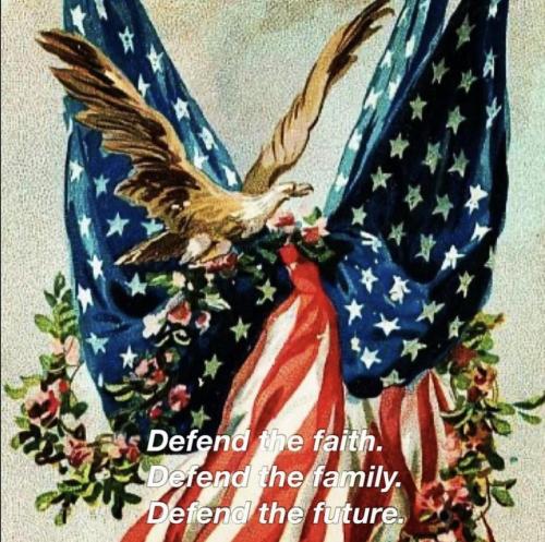 photo_2024-07-04_14-03-56