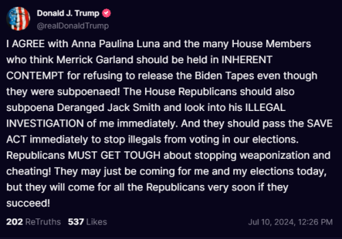 Screenshot 2024-07-10 123210