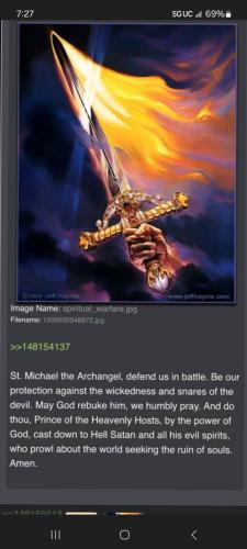 Screenshot_20240718_192751