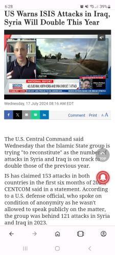 Screenshot_20240717_182826_Opera