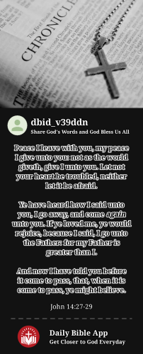 2024-07-171721259139100