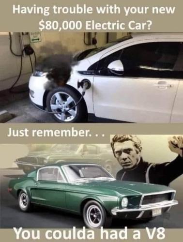 451490077_10160551511532669_4704395780407738886_n