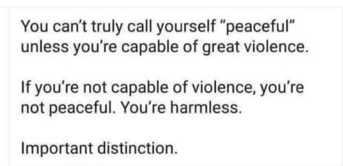 Screenshot_20240704_043006_Facebook