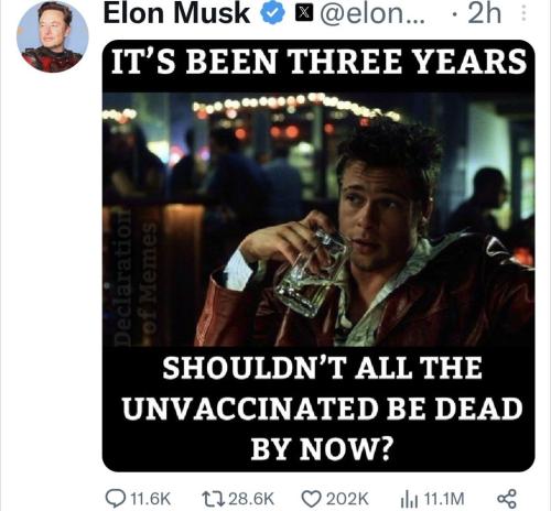 IMG_20240728_044352_505