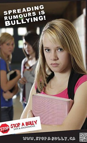 09:23:41 GMT-0500 (CDT)