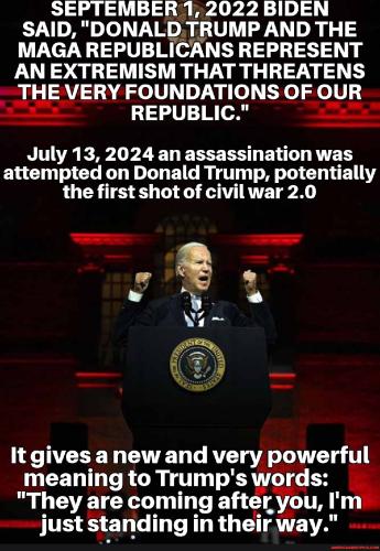 5efd6fbecab93a34f4652c19e355bab15aff49a9e5699e7376c96f8cb1453882_1