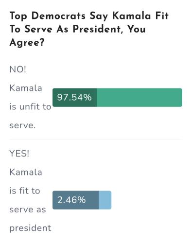 Screenshot_20240706_224204_Samsung Internet