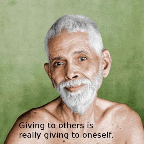 ,                              ,    ,