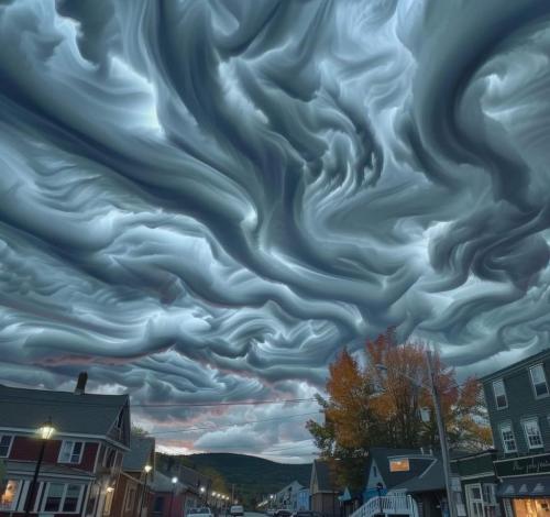 73d81f10-5d1d-4608-8ae6-367a644f4050