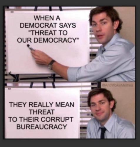 xephula_019e79727f8b52f1f121842e1fe27742