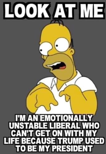 92903e77-d496-4a03-9e50-46c9f68b79a4