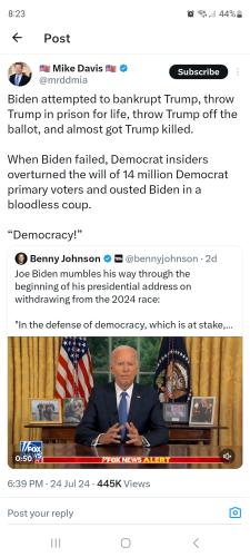 Screenshot_20240726_202319_X