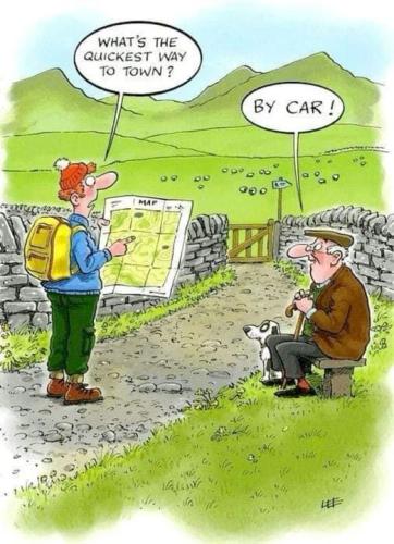 452288356_1057950082832224_382591737591438215_n