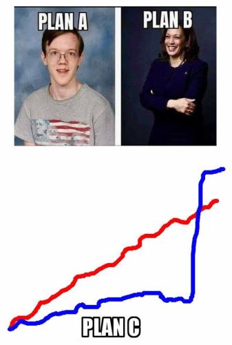 photo_2024-07-30_21-18-59