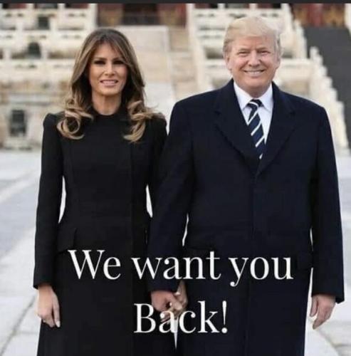 83b080bca95e6ebff9c9a770e93d3c36