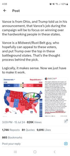 Screenshot_20240716_160840_X