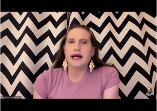 Screenshot_20240730-103320_CloutHub