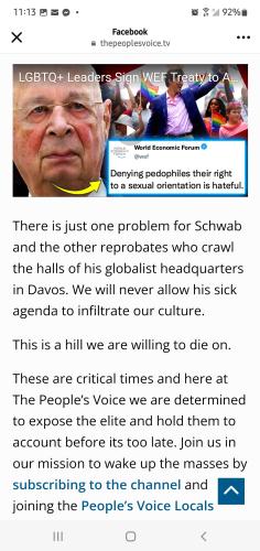 Screenshot_20240708-111304_Facebook