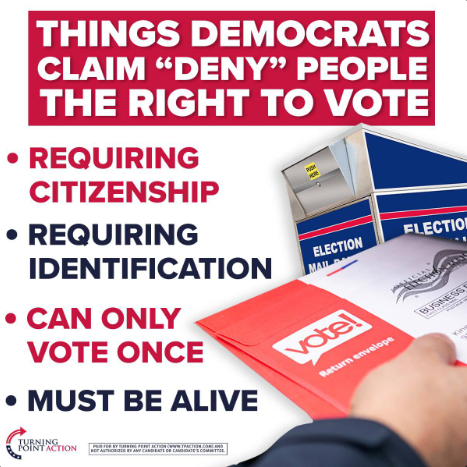 Screenshot 2024-07-29 090300