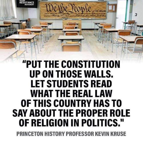 IMG_20240704_180712_418