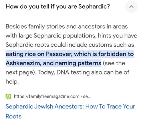 Screenshot_20240723-214121_Google