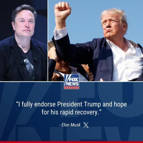 15:19:18 GMT-0500 (CDT)