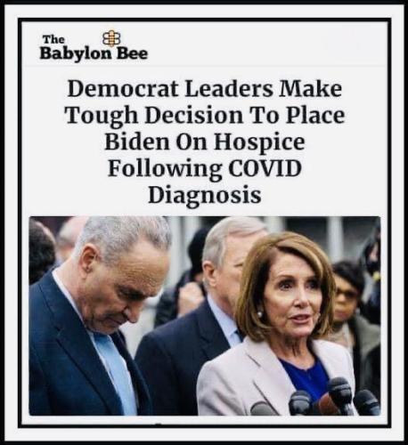 image_B05197DC-8E3F-4481-AF61-954452D10334