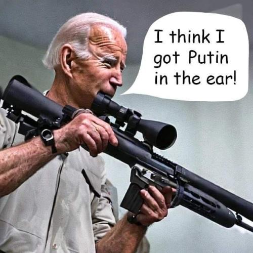 IMG_20240722_105503_511