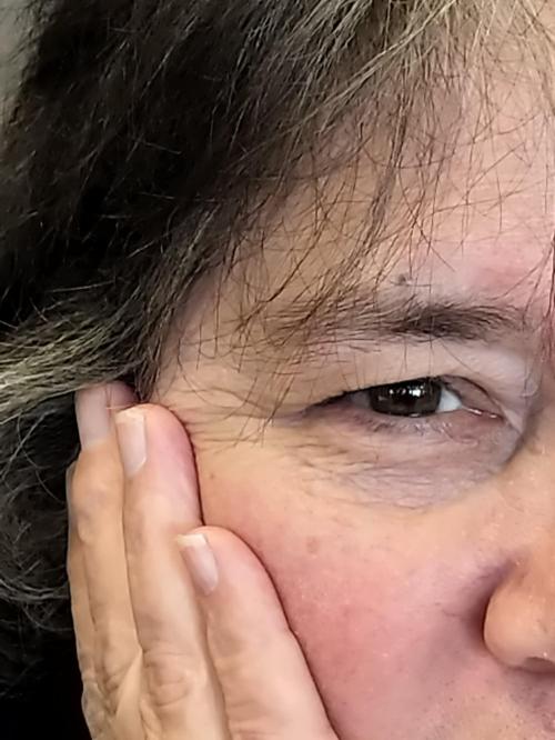 Messenger_creation_e8e90a24-9d70-4483-87c5-c7914ac931f9